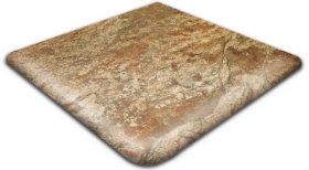 903893 Ступень Itaca Mix Esquina ref. 33x33